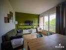 Louer Appartement 73 m2 Saint-etienne-du-rouvray