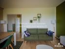 Louer Appartement Saint-etienne-du-rouvray 790 euros