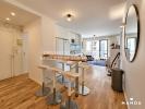 Annonce Location 7 pièces Appartement Hay-les-roses