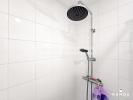 Louer Appartement Hay-les-roses 650 euros