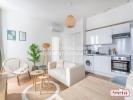 Apartment MARSEILLE-6EME-ARRONDISSEMENT 