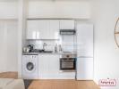 Apartment MARSEILLE-6EME-ARRONDISSEMENT 
