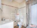 Apartment MARSEILLE-6EME-ARRONDISSEMENT 