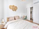 Apartment MARSEILLE-6EME-ARRONDISSEMENT 