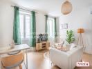 Apartment MARSEILLE-6EME-ARRONDISSEMENT 