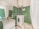 Louer Appartement Marseille-6eme-arrondissement 660 euros
