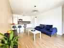 Apartment ASNIERES-SUR-SEINE 