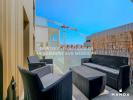 Apartment ASNIERES-SUR-SEINE 
