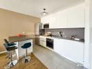 Apartment ASNIERES-SUR-SEINE 