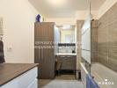 Apartment ASNIERES-SUR-SEINE 