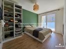 Apartment ASNIERES-SUR-SEINE 