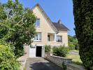 Vente Maison Isle-jourdain 86