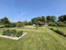 Annonce Vente 6 pièces Maison Isle-jourdain