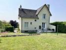 Acheter Maison 118 m2 Isle-jourdain