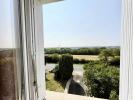 Acheter Maison Isle-jourdain Vienne