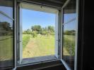 Acheter Maison Isle-jourdain 135000 euros