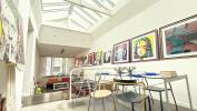 Apartment BIARRITZ 