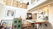 Apartment BIARRITZ 