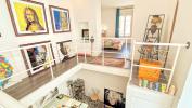 Apartment BIARRITZ 