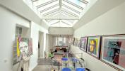 Apartment BIARRITZ 