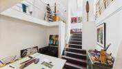 Apartment BIARRITZ 