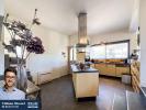 Annonce Vente 5 pièces Maison Sete