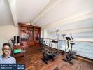 Acheter Maison Sete 997000 euros