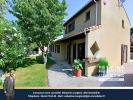 For sale House Tournefeuille  31170 145 m2 6 rooms