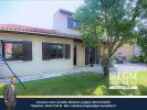 House TOURNEFEUILLE 