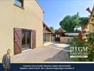 House TOURNEFEUILLE 