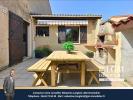 House TOURNEFEUILLE 