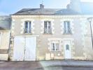 Vente Maison Cellettes 41