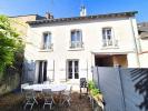 Annonce Vente 11 pièces Maison Cellettes