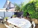 Acheter Maison 280 m2 Cellettes