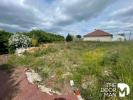 Vente Terrain Jonchery 52