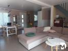 House COURVILLE-SUR-EURE 