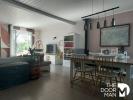 House COURVILLE-SUR-EURE 
