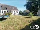 House COURVILLE-SUR-EURE 