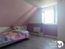 House COURVILLE-SUR-EURE 