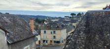 Annonce Vente 8 pièces Appartement Brive-la-gaillarde