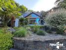 For sale House Malville  44260 200 m2 8 rooms