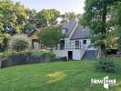 House MALVILLE 
