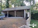 House MALVILLE 