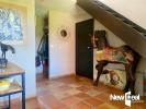 Annonce Vente Prestige Templeuve