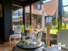 Acheter Prestige Templeuve 749000 euros