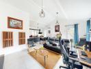 Annonce Vente 5 pièces Maison Urrugne