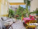 Vente Appartement Nice 06