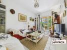 Annonce Vente 3 pièces Appartement Nice