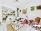 Acheter Appartement 80 m2 Nice