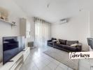 Apartment MARSEILLE-10EME-ARRONDISSEMENT 